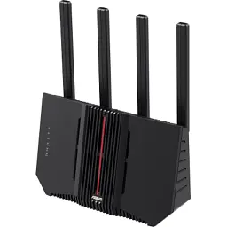 Маршрутизатор ASUS RT-BE92U (90IG0950-MO9A0V) - мініатюра 3