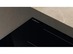 Індукційна варильна поверхня Whirlpool WF S4665 CPBF - мініатюра 6