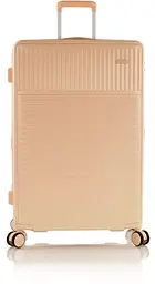 Валіза Heys Pastel (L) Nude (10155-0136-30) - мініатюра 2