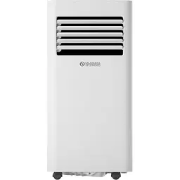 Кондиціонер мобільний Olimpia Splendid Dolceclima 12 WIFI (OS-2596)