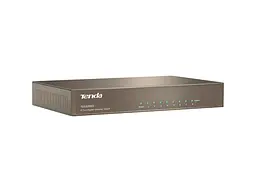 Комутатор Tenda TEG1008D