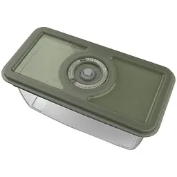 Вакуумные контейнеры Electrolux EVFB1 (900923316) - мініатюра 3