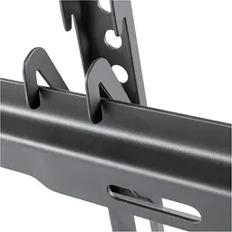 Кріплення для телевізора UniBracket BZ01-61 37"-70" [94283] - мініатюра 5