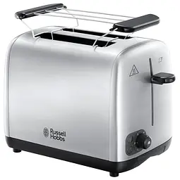 Тостер 24080-56 Adventure Russell Hobbs teh0026438