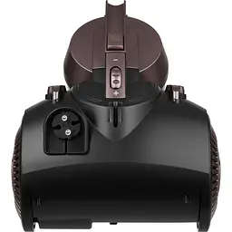 Пилосос Ardesto VC-I-C700GB [149211] - мініатюра 9