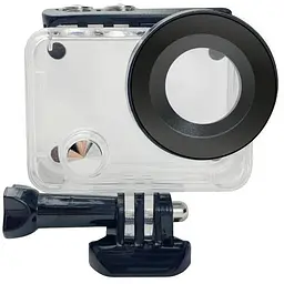 Аксесуар до екшн-камер AirOn ProCam 7/8 waterproof box (69477915500024)
