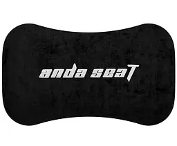 Ігрове крісло Anda Seat Kaiser 3 XL Green (AD12YDC-XL-01-E-PV/C) - мініатюра 10