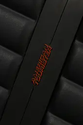 Валіза 55 См American Tourister NEOVIBE TRUE BLACK 55x40x20(23) MK4*09001 - мініатюра 12