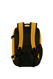 Рюкзак S American Tourister TAKE2CABIN YELLOW 40x25x20 91G*06004 - мініатюра 8