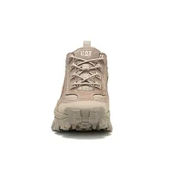 Кросівки Caterpillar Intruder 37 Beige (1103-P111393-37) - мініатюра 3