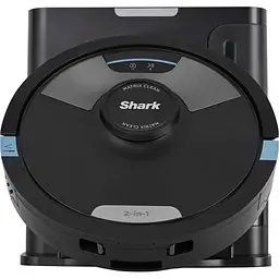 Робот-пилосос Shark Matrix Plus RV2620WDEU [126946] - мініатюра 2