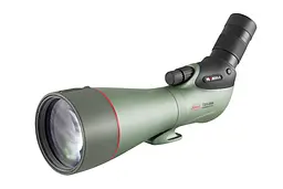 Підзорна труба Kowa TSN-99A 30-70x99/45 Prominar Kit (12264) - мініатюра 3