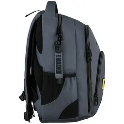 Шкільний рюкзак Kite Education teens DC Comics Batman DC24-905M (4063276123060) - мініатюра 6