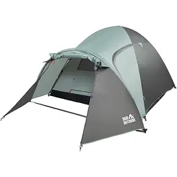 Намет Skif Outdoor Bakota 3 (1013-389.03.92) - мініатюра 4