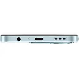 Смартфон Oppo A3x 4/128GB Ocean Blue - мініатюра 21