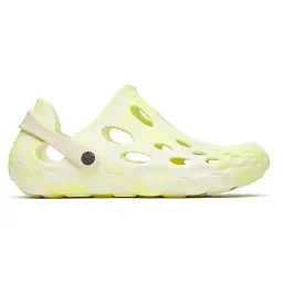 Сандалі Merrell Hydro Moc Wms - мініатюра 6