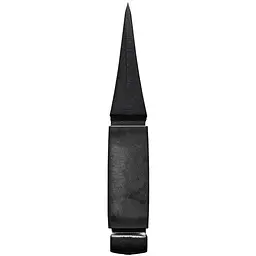 Універсальна сокира Fiskars X-series X14 Universal XS (1069102) - мініатюра 6