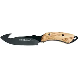 Ніж Fox European Hunter Gut Hook