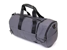 Спортивна сумка Vintage 42х20х20 см sum0015009