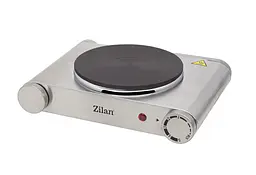 Плита електрична Zilan ZLN0535 - мініатюра 2