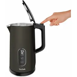 Електрочайник Tefal KI 831E10 (24712) - мініатюра 2