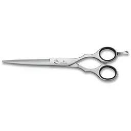 Ножиці перукарські 17 см Victorinox 8.1008.17