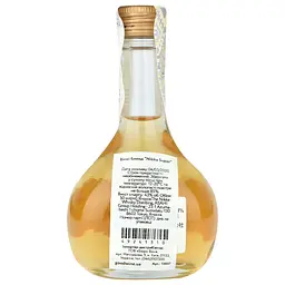 Віскі Nikka Super Blended Japanese Whisky 43% 0.05 л - мініатюра 2