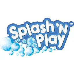 Іграшка для води Bb Junior Water Squirters - Піратський корабль (16-89062) - мініатюра 7