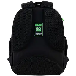 Портфель GoPack Education 597M-5 Rasing King (GO25-597M-5) - мініатюра 7