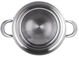 Каструля Ringel Riegel 4.0 л (20 см) (6535706) - мініатюра 3