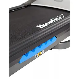 Бігова доріжка HouseFit HT 9170E - мініатюра 4