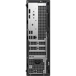 Комп'ютер Dell Pro Slim (BTO107_QCS1250_UBU) [166193] - мініатюра 4