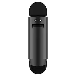 Кавоварка капсульна ERGO CCM-2509 (7180904) - мініатюра 5