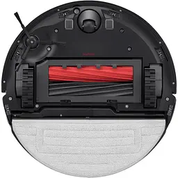 Робот-пилосос RoboRock Vacuum Cleaner S8 White [84294] - мініатюра 8