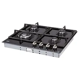 Варильна поверхня Beko HILW64325SB - мініатюра 3