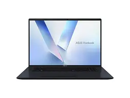 Ноутбук Asus Vivobook 18 M1807GA (M1807GA-S8008)