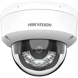 Камера відеоспостереження Hikvision DS-2CD2143G2-LIS2U (4.0)