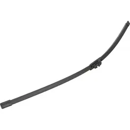 Щітка склоочисника Bosch 3 397 016 313 - мініатюра 2
