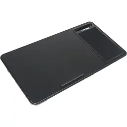 Підставка для ноутбука OfficePro 17,4" Black (CP615B ) (CP615B) - мініатюра 3