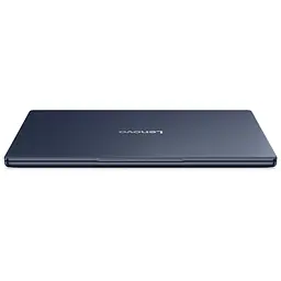 Ноутбук Lenovo IdeaPad Slim 5 14IRH10 i5-13420H la 46GHz, IPS, 32GB DDR5, 1TB, UHD, Без ОС - мініатюра 8