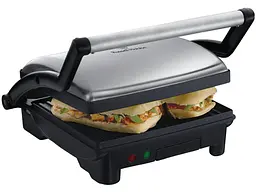 Електрогриль Russell Hobbs Cook@Home 3in1 Paninil 17888-56