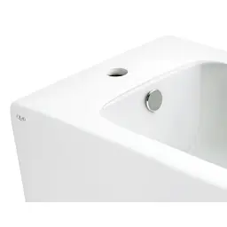 Біде підлогове Qtap Scorpio QT14441003CW - мініатюра 4