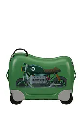Валіза 52 См Samsonite DREAM2GO MOTORBIKE 52x38x21 KK5*84001 - мініатюра 2