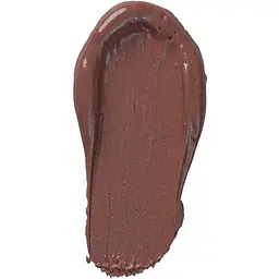 Матовий блиск для губ Note Cosmetique Mattemoist Lipgloss відтінок 412 (Forever Nude) 6 мл - мініатюра 2