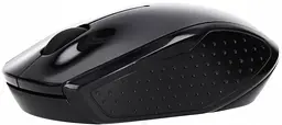 Мишка бездротова HP 200 Чорний Wireless Mouse, 3 кн., 1000 dpi, чорна - мініатюра 8
