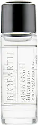 Зволожувальна сироватка для обличчя, що надає енергії Bioearth Vitalising Moisture Serum 5 мл - мініатюра 2