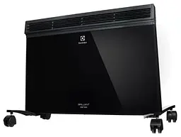 Конвектор Electrolux ECH/B-1000 E (Brilliant)