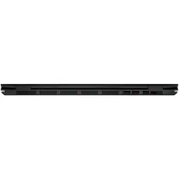 Ноутбук MSI Cyborg 15 (9S7-15Q342-074) - мініатюра 10