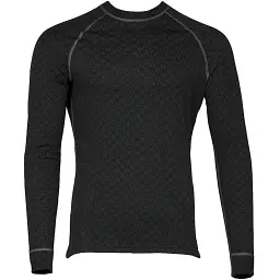 Термосветр Thermowave 12XTRM411-990 XL чорний