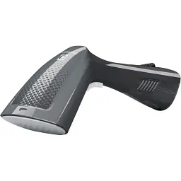 Відпарювач Electrolux E6HS1-2EG UA - мініатюра 2